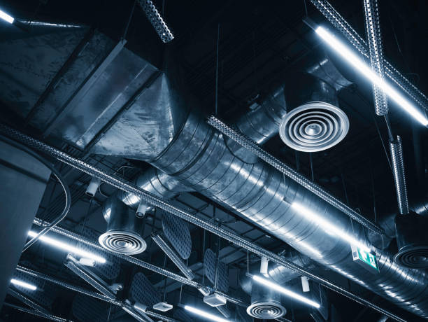 Best HVAC cleaning services  in Mvell, AR