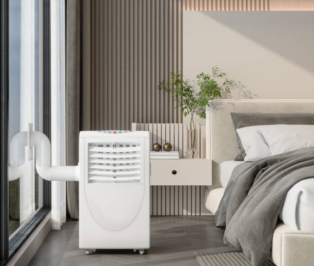 Best Local HVAC companies  in Mvell, AR